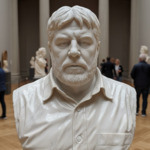 Profile picture of David Thayne